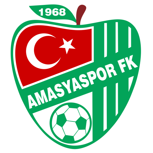FmAscensoGlobal's tweet photo. ¡Bienvenidos a mi aventura con el Amasya Spor 1968 Futbol Kulübü! ⚽🇹🇷 Desde las ligas inferiores de Turquía (4ta división), soñamos con hacer historia. Arranca nuestro camino con la misión de llegar a competir en Europa en 2033 en el. #AmasyaSpor #CaminoAEuropa https://t.co/Gd39z9nvvH