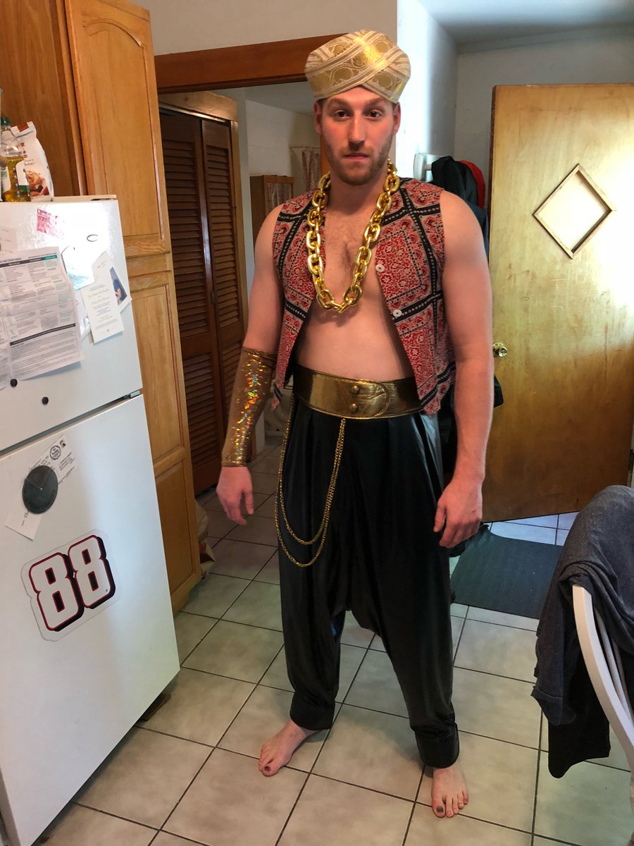 Fantasy Sports Radio tweet media