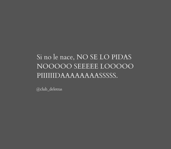almucala's tweet photo. … https://t.co/Ank7uaJvuU