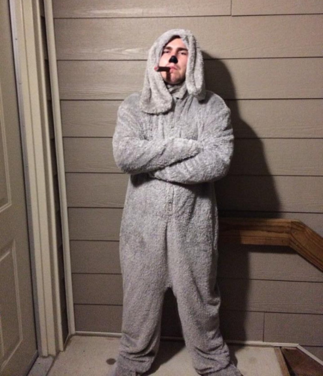 Fantasy Sports Radio tweet media