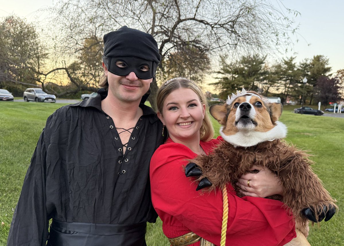 Fantasy Sports Radio tweet media