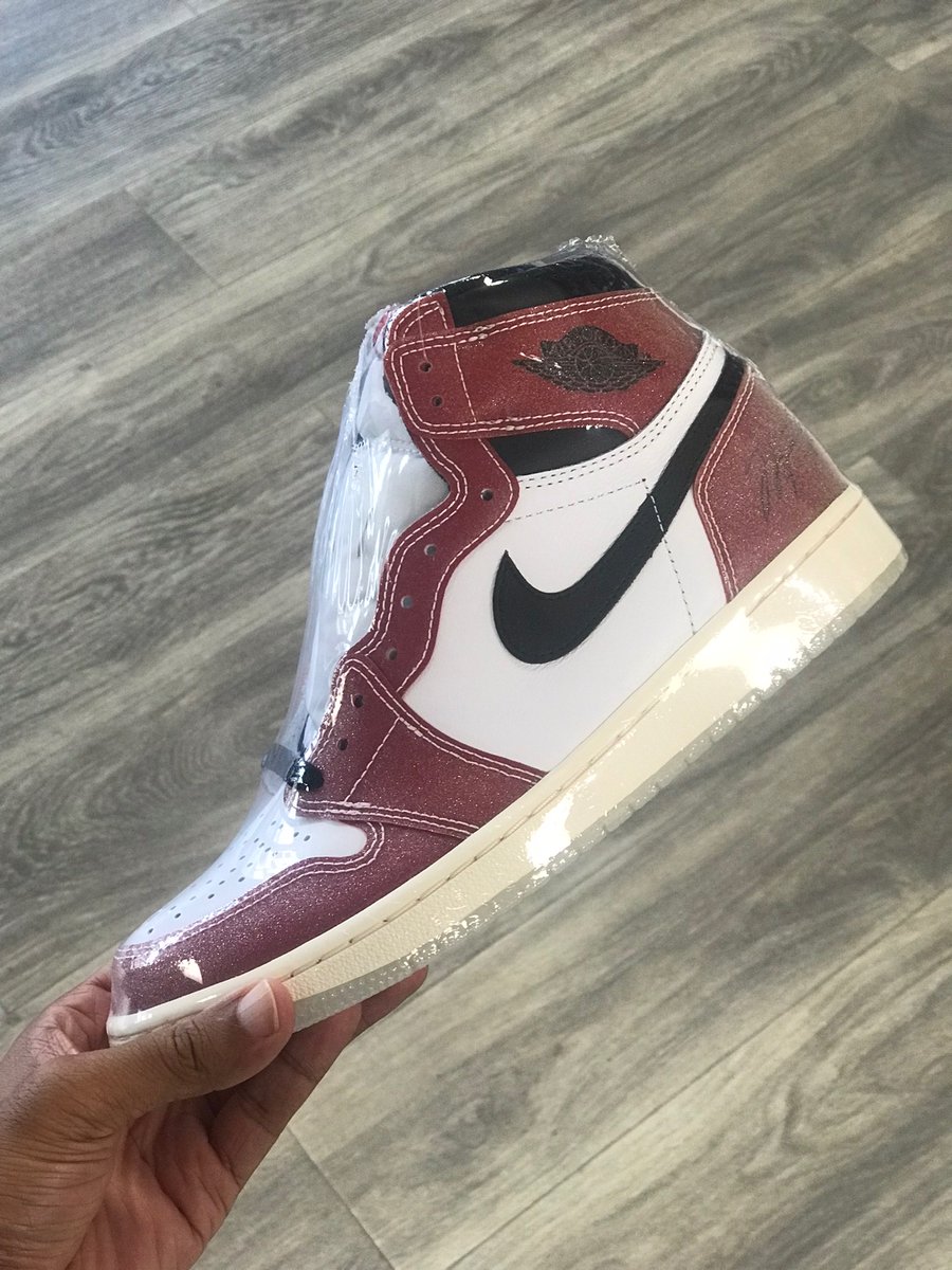 Christan Henderson (@soletrill) on Twitter photo SZ 8.5,9.5 DS
No blue laces
$1800 shipped takes BOTH
<a href="/23penny1/">23PENNY dot COM</a> <a href="/SellKicksSunday/">SellKicksSunday</a> <a href="/RetailTuesday/">RetailTuesday</a> <a href="/EO85Dub/">Est.85</a> <a href="/slimtwin24/">C. Chism</a> SZ 8.5,9.5 DS
No blue laces
$1800 shipped takes BOTH
<a href="/23penny1/">23PENNY dot COM</a> <a href="/SellKicksSunday/">SellKicksSunday</a> <a href="/RetailTuesday/">RetailTuesday</a> <a href="/EO85Dub/">Est.85</a> <a href="/slimtwin24/">C. Chism</a>