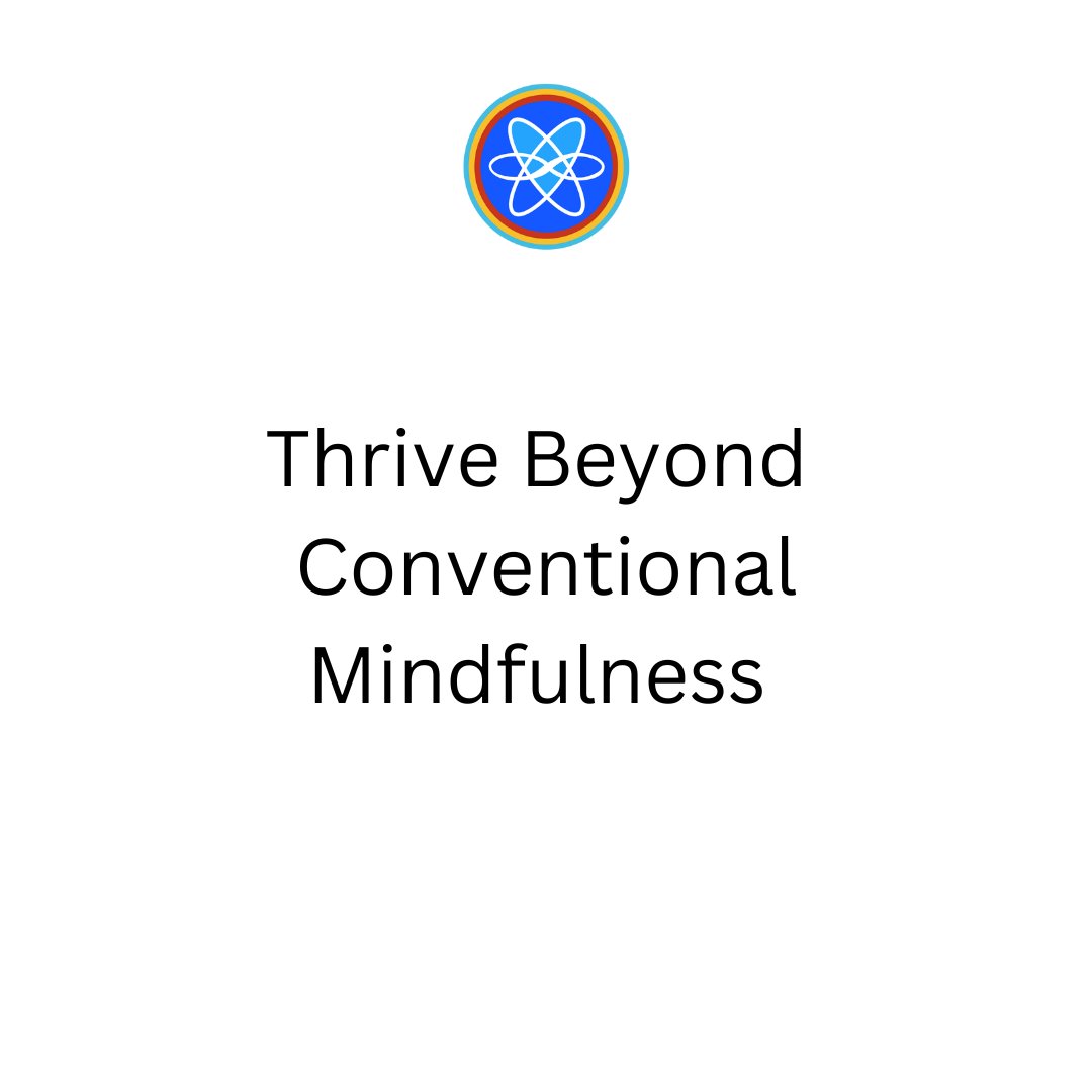 Loch Kelly tweet media