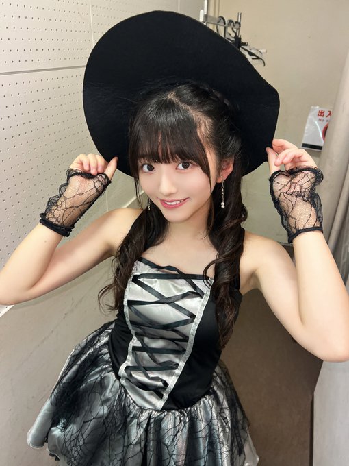 天野ひかりのTwitter画像39