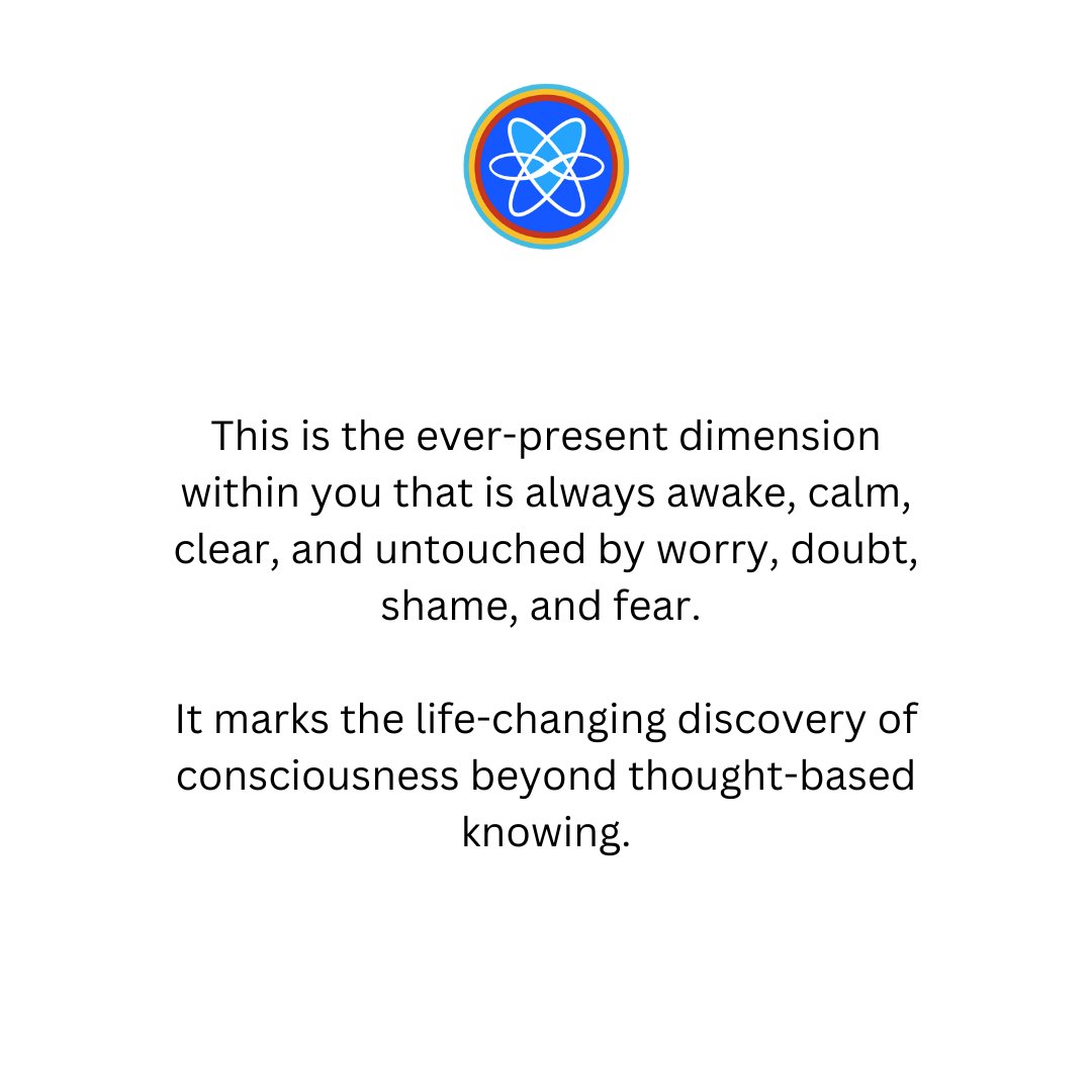 Loch Kelly tweet media