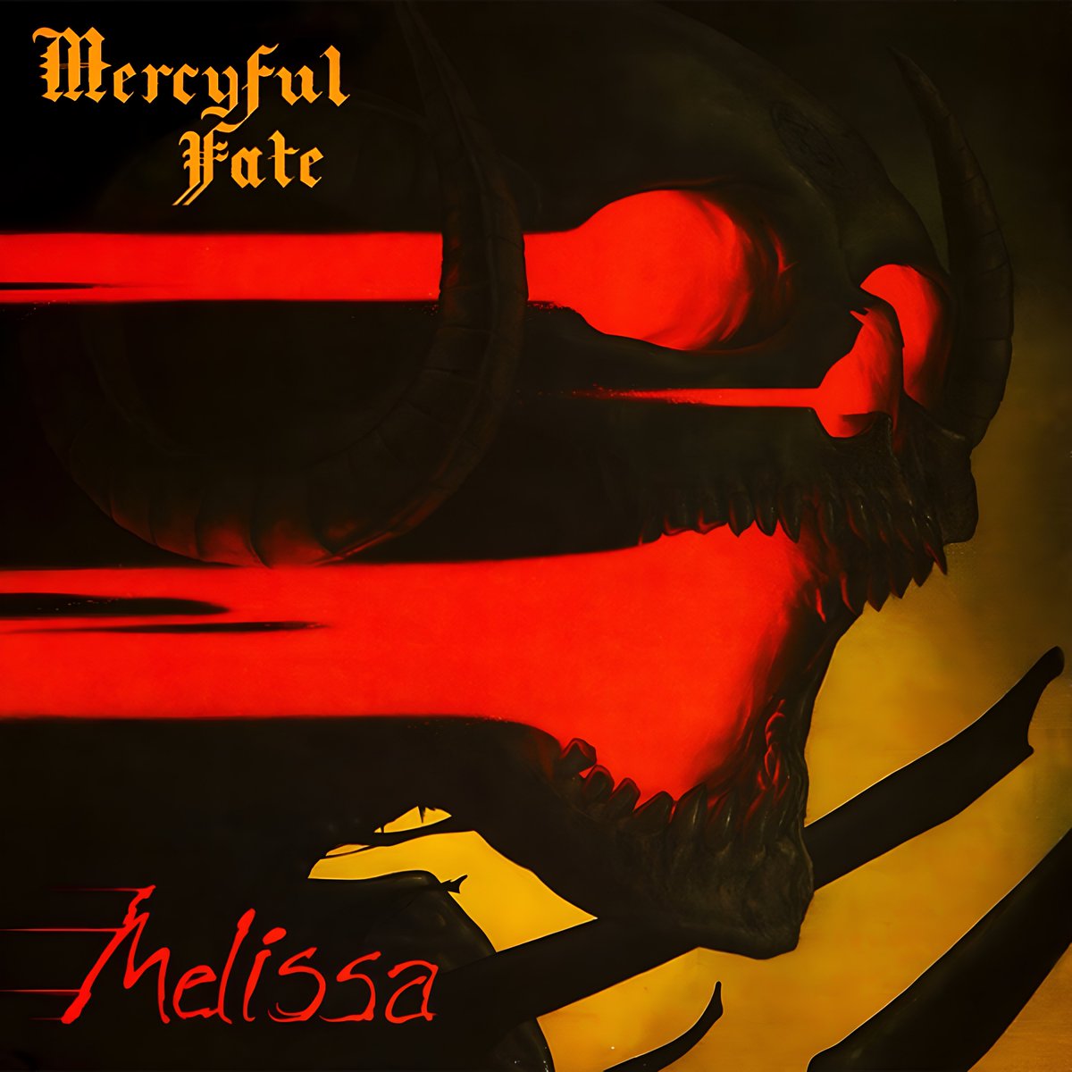 ThisDayInMETAL's tweet photo. Oct 30th 1983 𝐌𝐞𝐫𝐜𝐲𝐟𝐮𝐥 𝐅𝐚𝐭𝐞 released their debut album "Melissa" #CurseOfThePharaohs #BlackFuneral #SatansFall #HeavyMetal

𝐃𝐢𝐝 𝐲𝐨𝐮 𝐤𝐧𝐨𝐰...
#RollingStone ranked the album number 17 on their list of Top 100 Heavy Metal albums of all time. https://t.co/kjaaKhZzzu