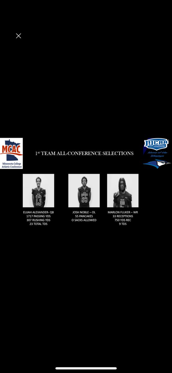 Elijah Alexander tweet media