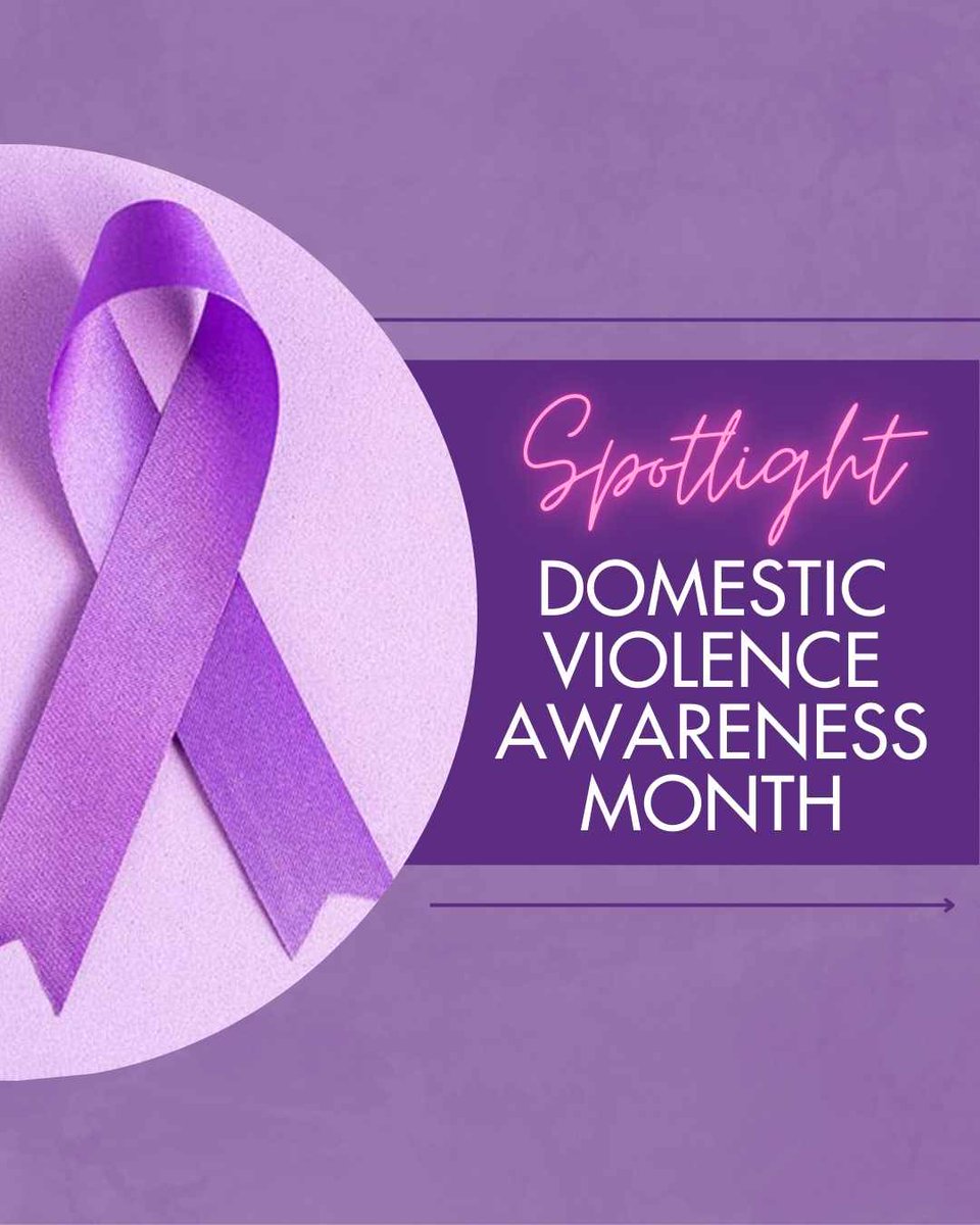 EvolveMKD tweet media