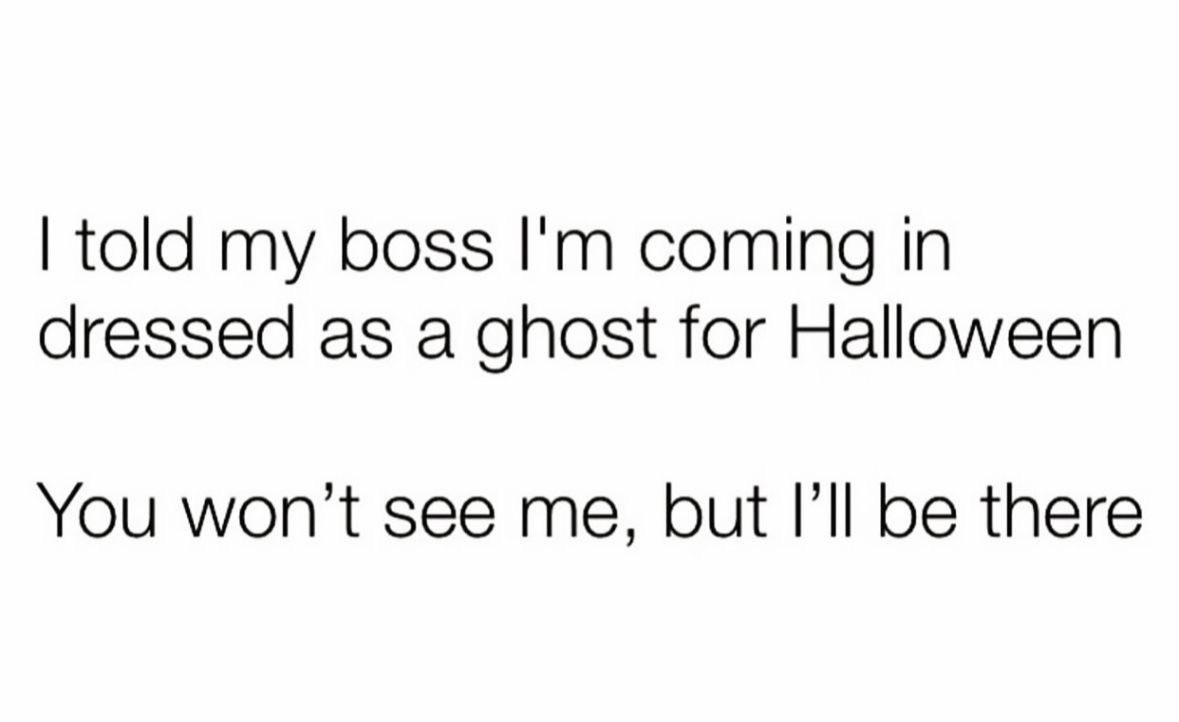 👻