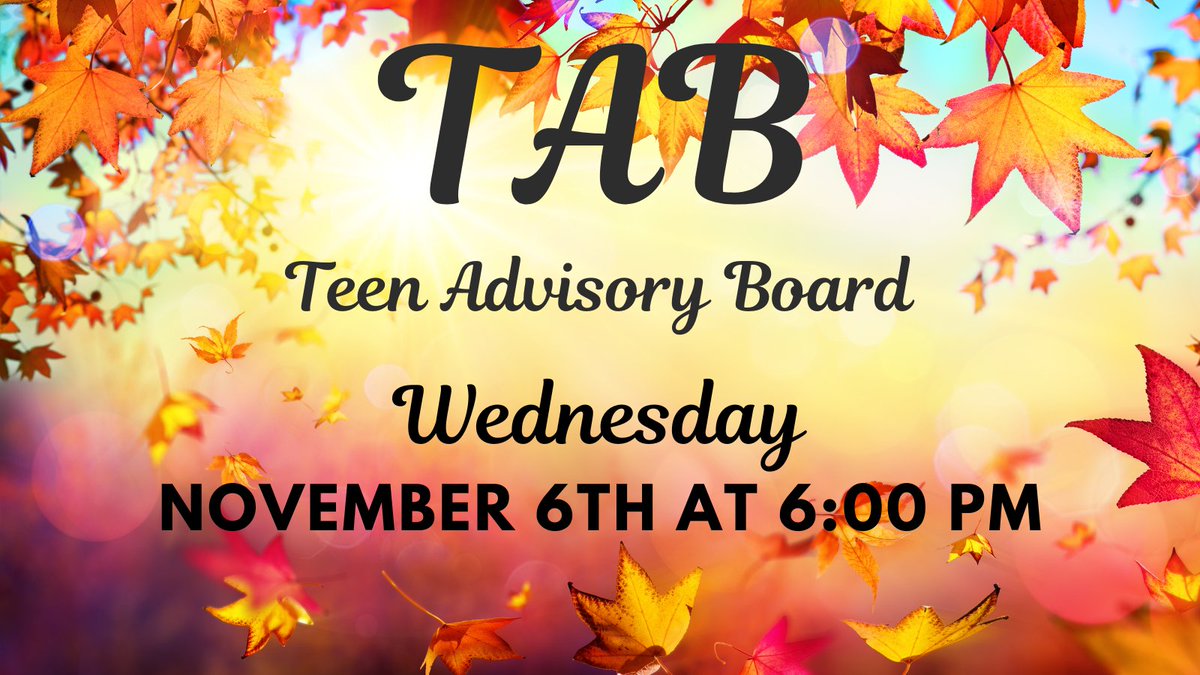 Munster Library tweet media