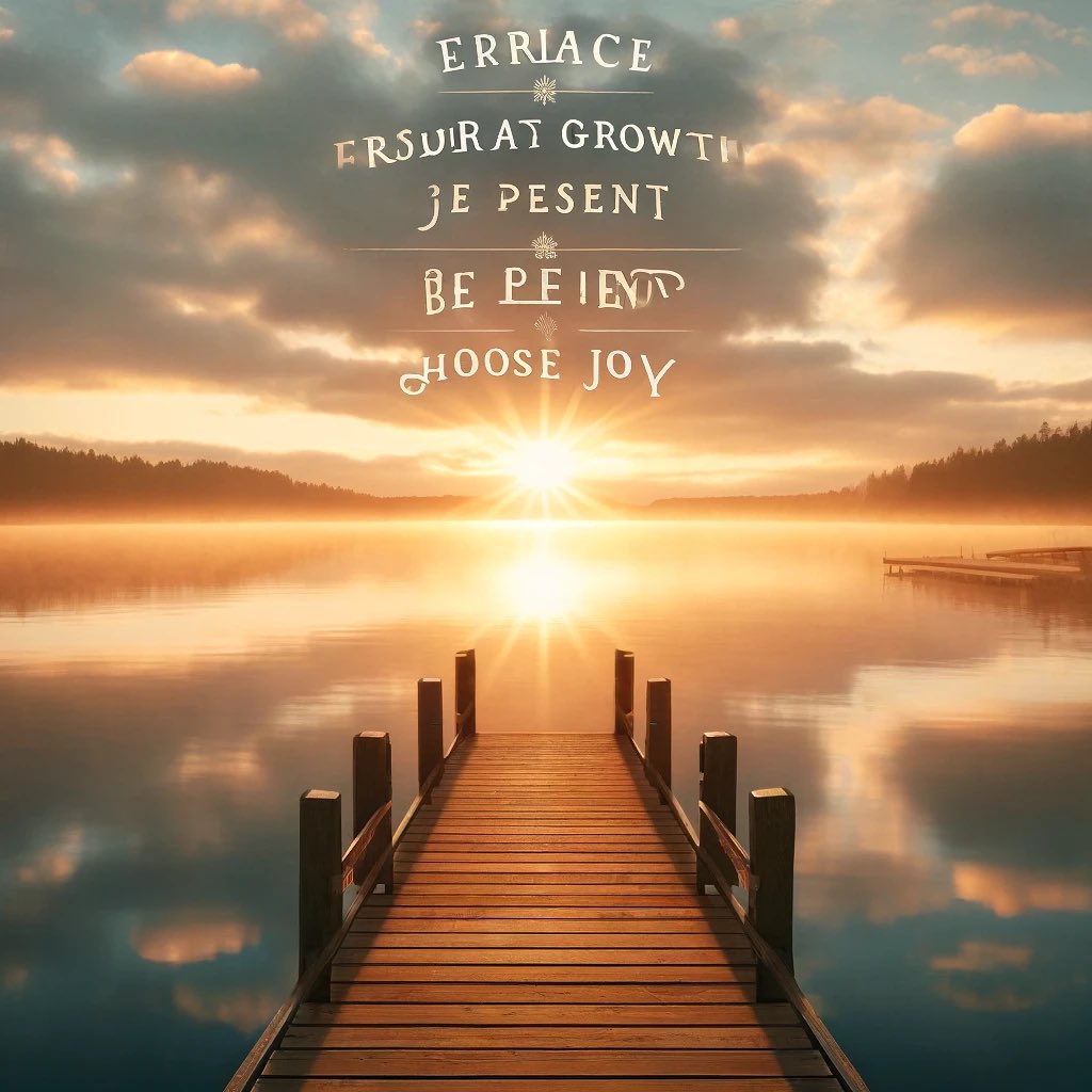 Here are some more life advice:

1.“Don’t compare your journey to anyone else’s. Focus on your own progress, and trust that you’re exactly where you need to be. #OwnYourPath #PersonalGrowth”
2.“Listen more than you speak. You’ll learn so much when you’re open to hearing others’