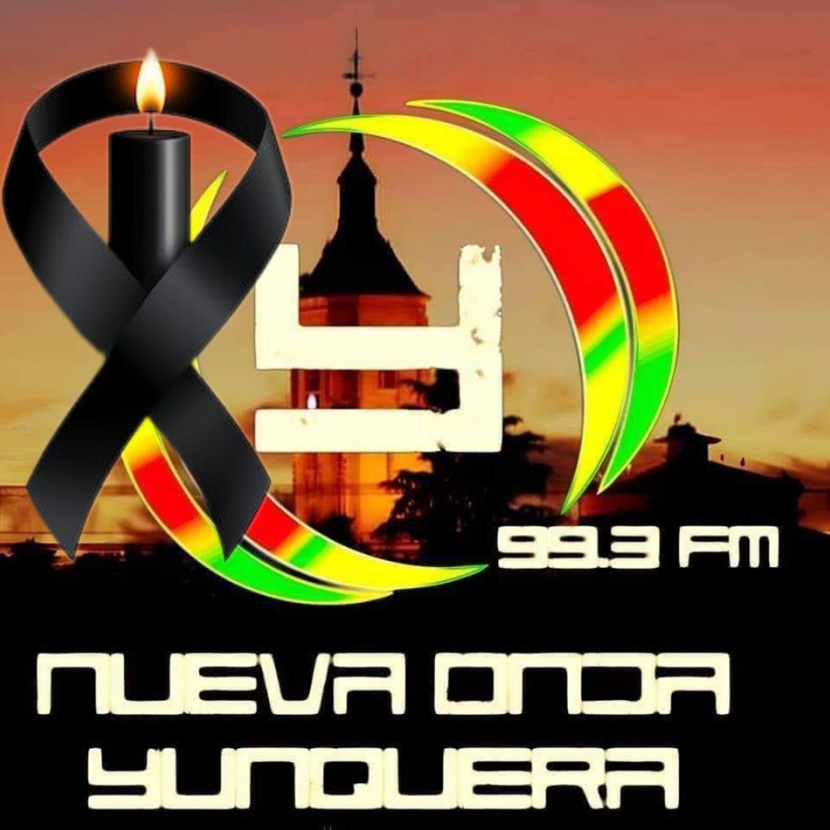 🖤El presidente la Junta Emiliano García-Page Sánchez firma el decreto el cual declara 3 días de luto oficial en la region y provincias y municipios de CLM por las víctimas de la DANA.