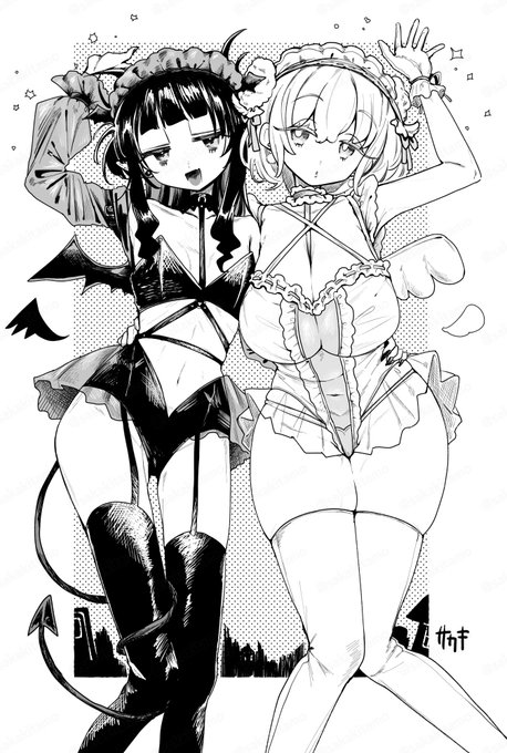 ハッピーハロウィン 