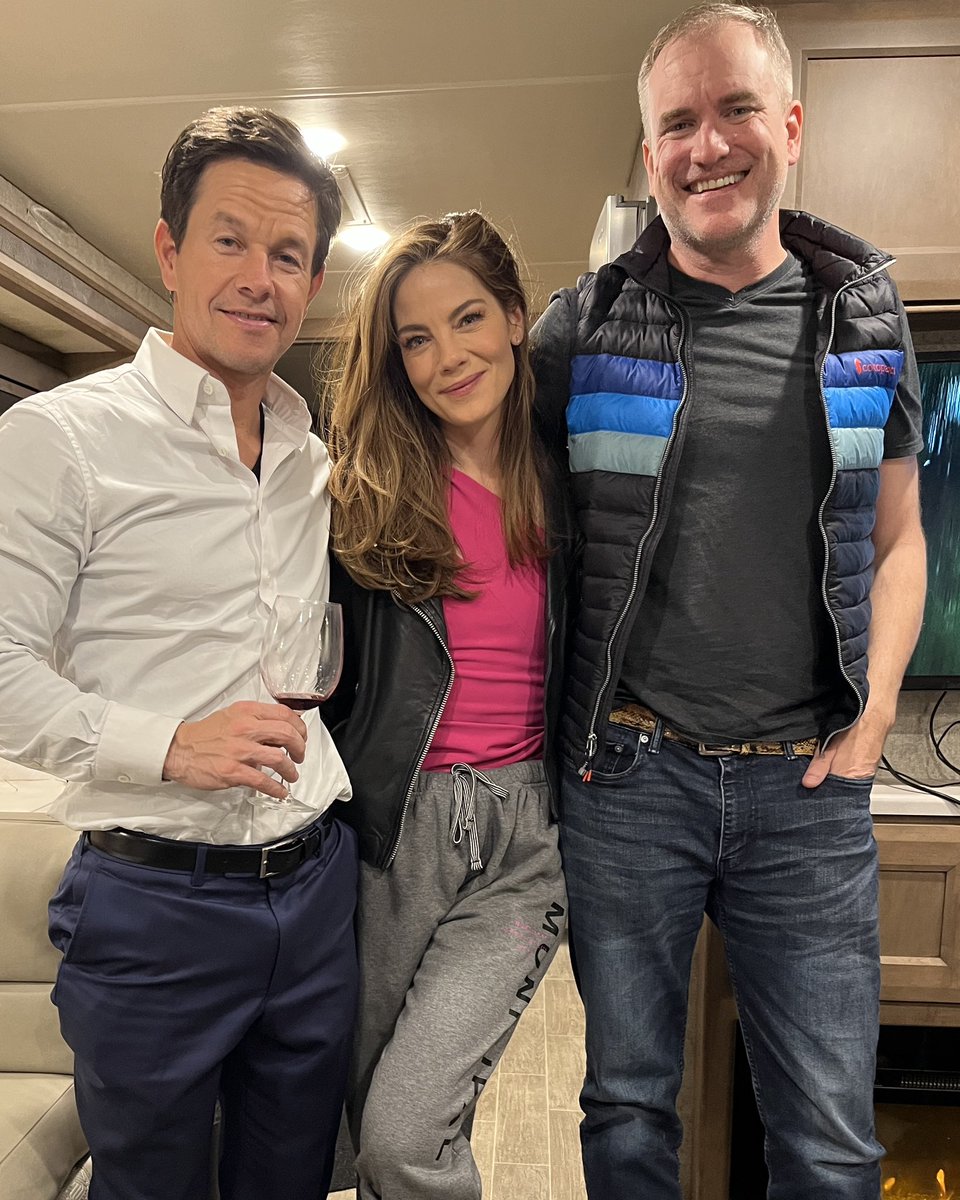 David Coggeshall tweet media