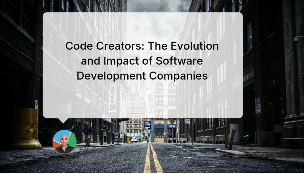 realelitecoders's tweet image. The global blockchain market is expected to grow from $7.18B in 2022 to $163.83B by 2029, presenting new opportunities for software development companies.
Read more 👉 lttr.ai/AYXd0
#SoftwareDevelopmentCompanies #EmergingAiTechnologies #CustomSolutions #Developers
