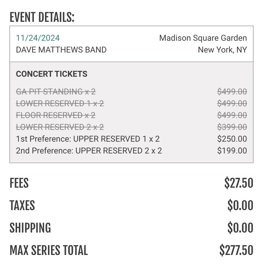 Goose Jams tweet media