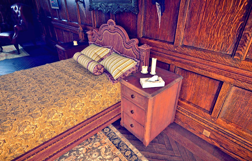 AlproJock's tweet image. Even the @CallofDuty devs know that sometimes you need a wee 🍆💦 during a CIA op 🤣🤣 #BlackOps6