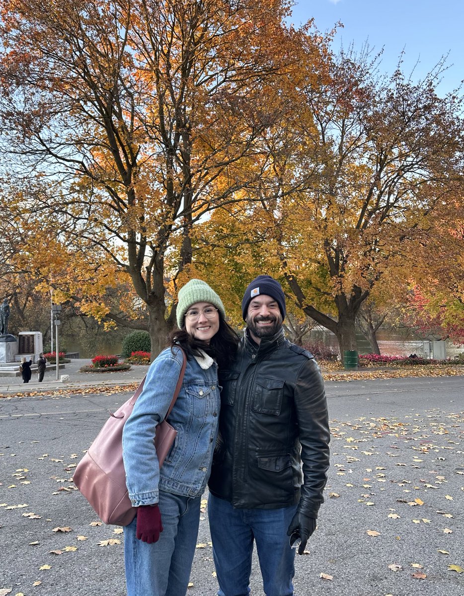 Manuel José Chaves (@manueljosechave) on Twitter photo 