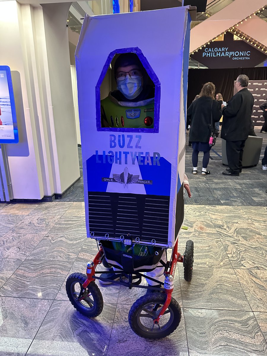 Calgary Phil tweet media