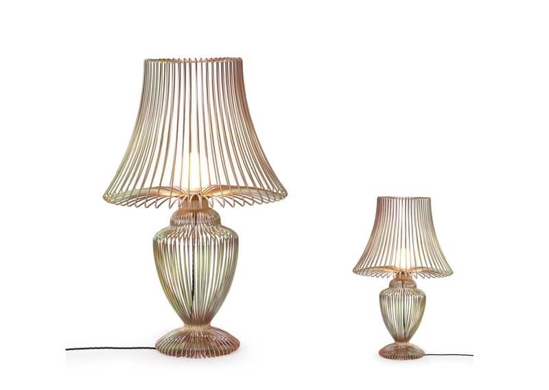 Deadgood tweet media