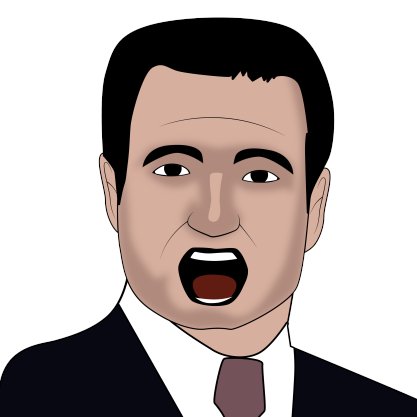 charlo____10's tweet image. I&apos;m accepting new  emotes commission slots right now! 🎨📷 If you&apos;re looking for adorable emotes, feel free to slide into my DMs!
Let&apos;s bring your ideas to life! 📷
#graphic #designers #GFX #streaming  #gaming   #artist  #streamers #twitch #emotes #looking  #quality  #emotes