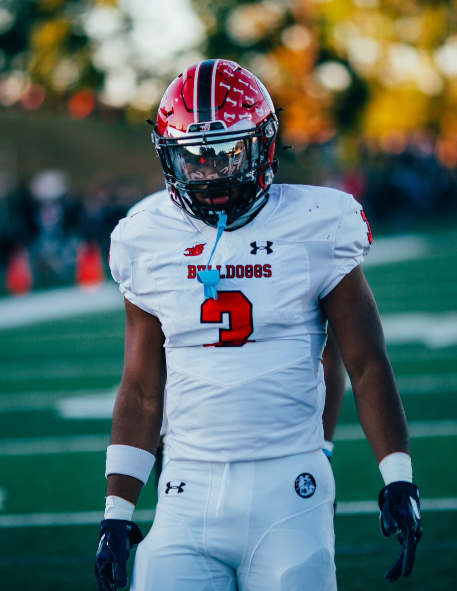 demetrius dowdy tweet media