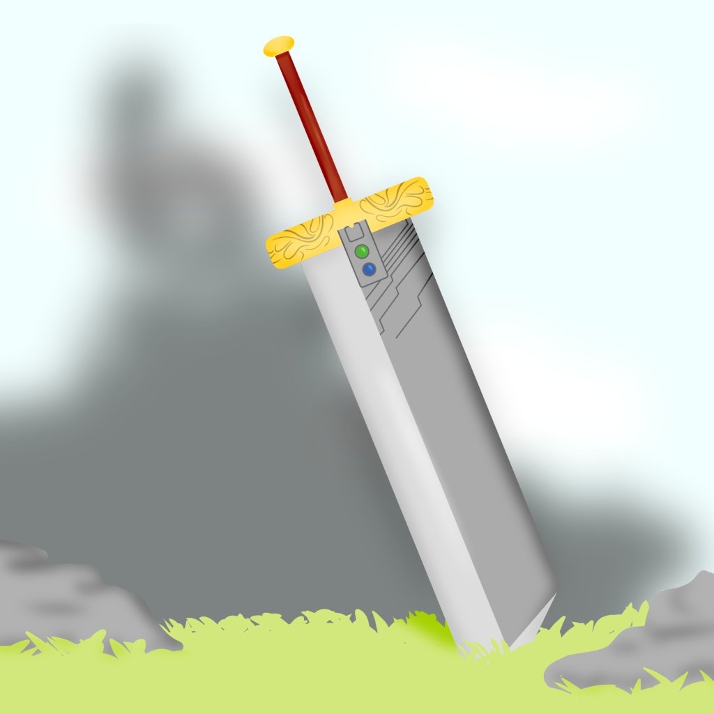 Neodreamy tweet media