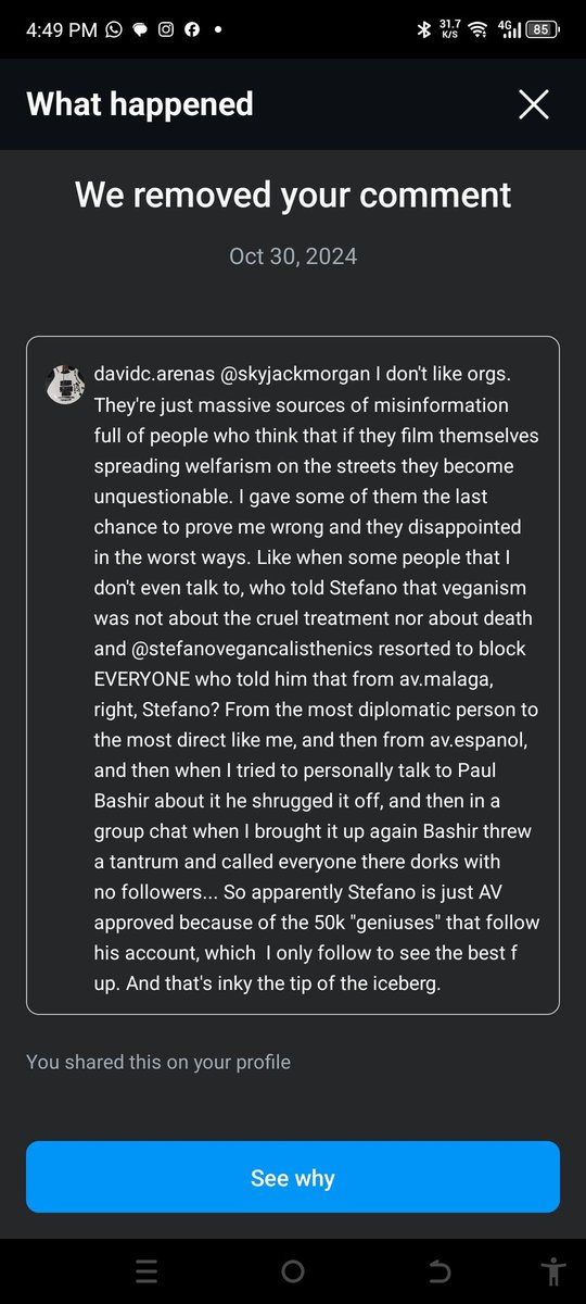 David C. Arenas tweet media