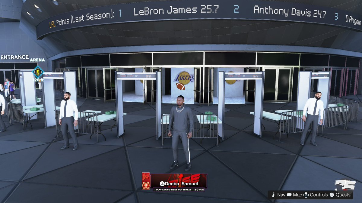 𝗪𝗮𝘆𝗹𝗼𝘄 tweet media