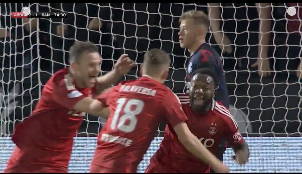 This image 😍😍😍
INJECT IT 💉