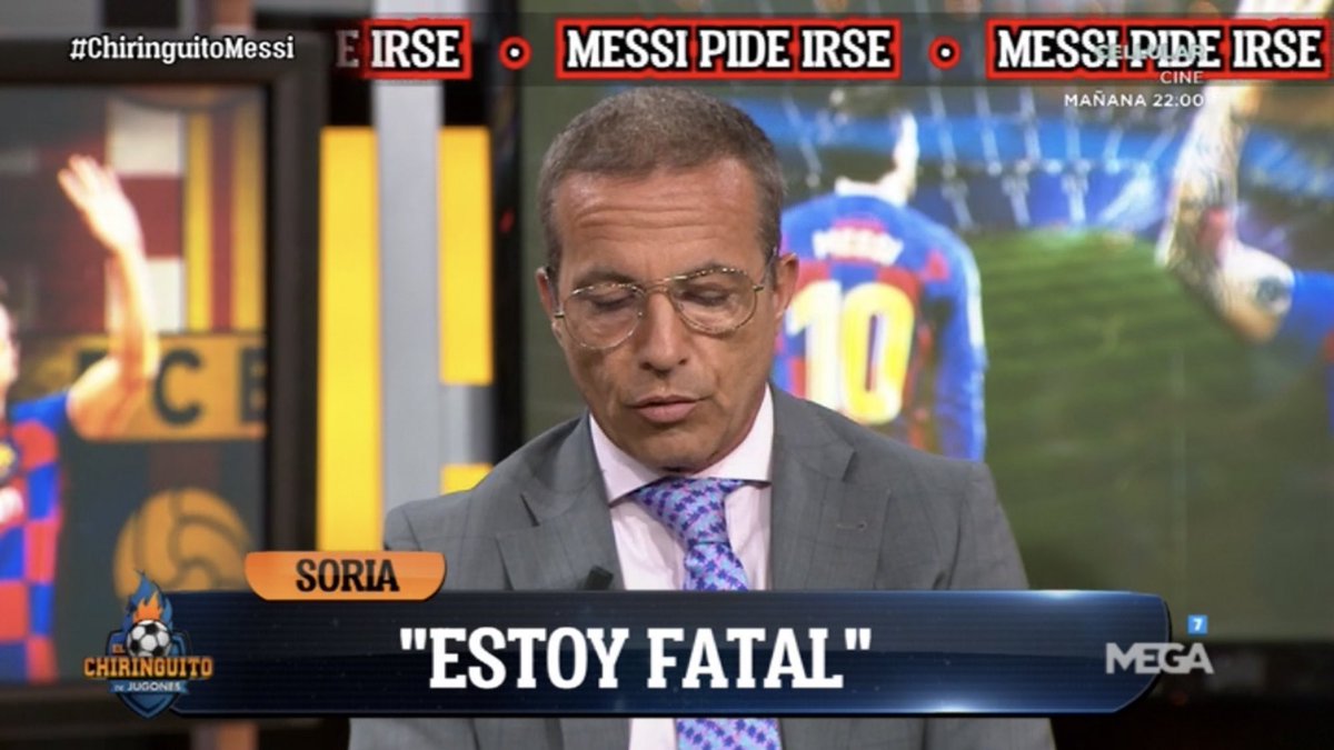 Albert0_rm's tweet photo. @porraF1_ @jonmikel123 @LA_25_7 @yorch_gsj @BenUgarte16 @01zansa https://t.co/4hbYpf8f4c