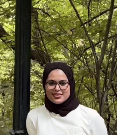 Explorers of Fantastic Life Forms (@fantasticlives) on Twitter photo <a href="/thnjaafar/">Tahani Jaafar</a> will be taking over this account. Get ready to explore nature’s organisms and how we can use them 🦠🍄💪 <a href="/thnjaafar/">Tahani Jaafar</a> will be taking over this account. Get ready to explore nature’s organisms and how we can use them 🦠🍄💪