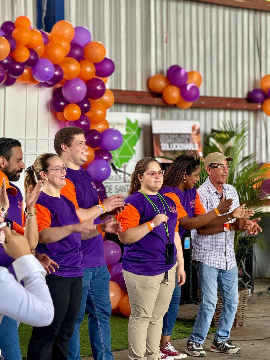 funapapso's tweet photo. Celebramos este día mundial de la psoriasis en familia con todos nuestros pacientes, amigos, profesionales de la salud. Una actividad para aprender y compartir. https://t.co/o3NtQ0na0U