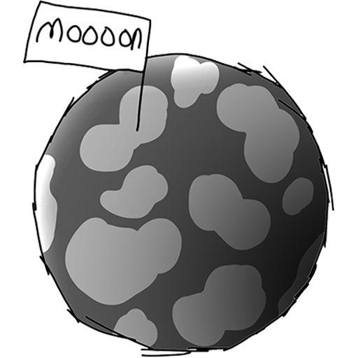 <a href="/WhaleEverything/">WHALE 🐳 EVERYTHING</a> We are right at the beginning 👀 👨‍🔬👩‍🔬🐮🧪🧬🐂  we build we blend we mooooo $MPETZ #PumpFunLaunch