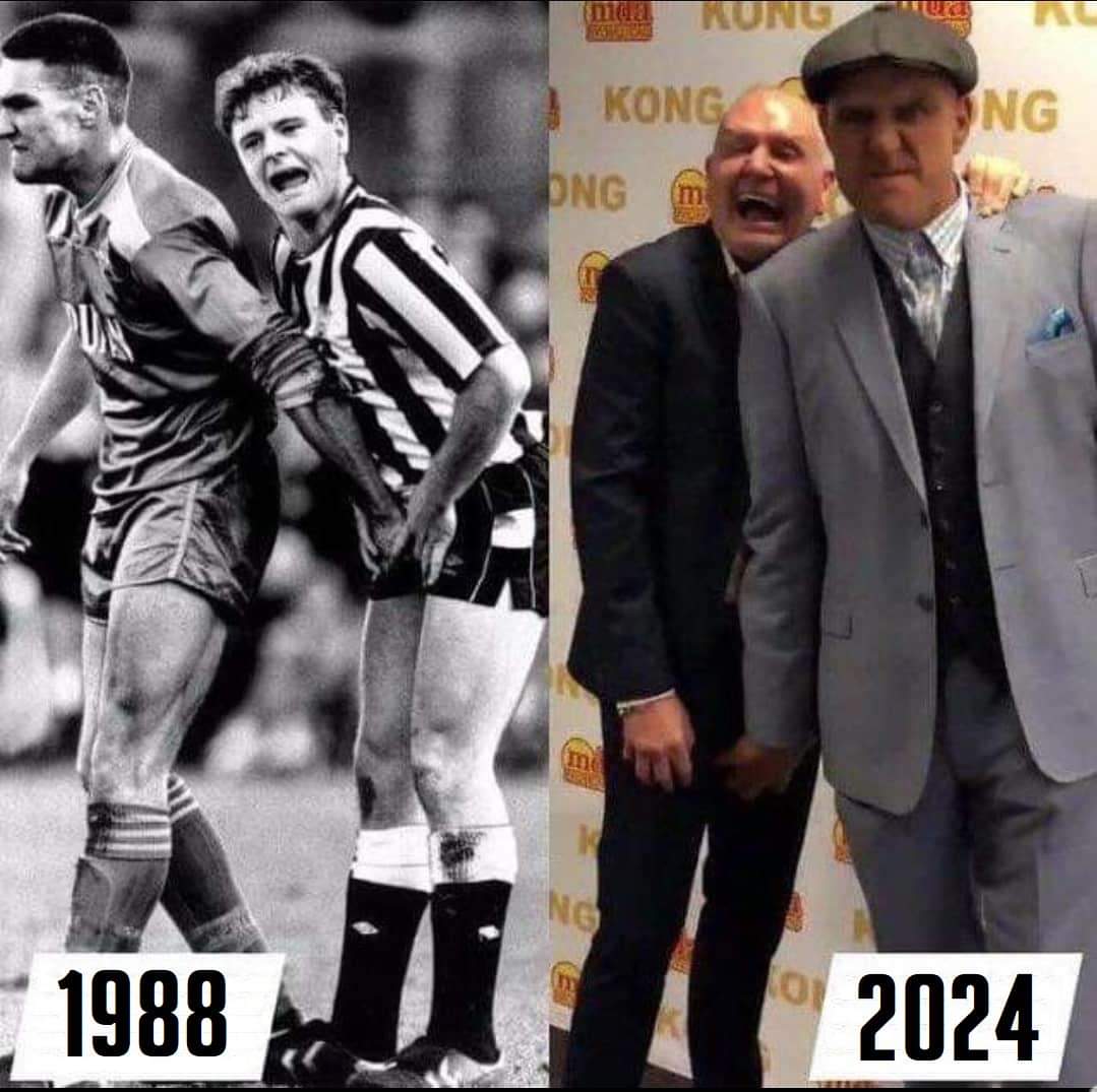 80s Kidz tweet media