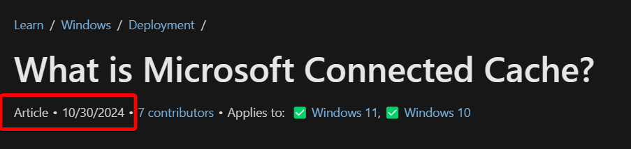 Martin Himken | MVP tweet media