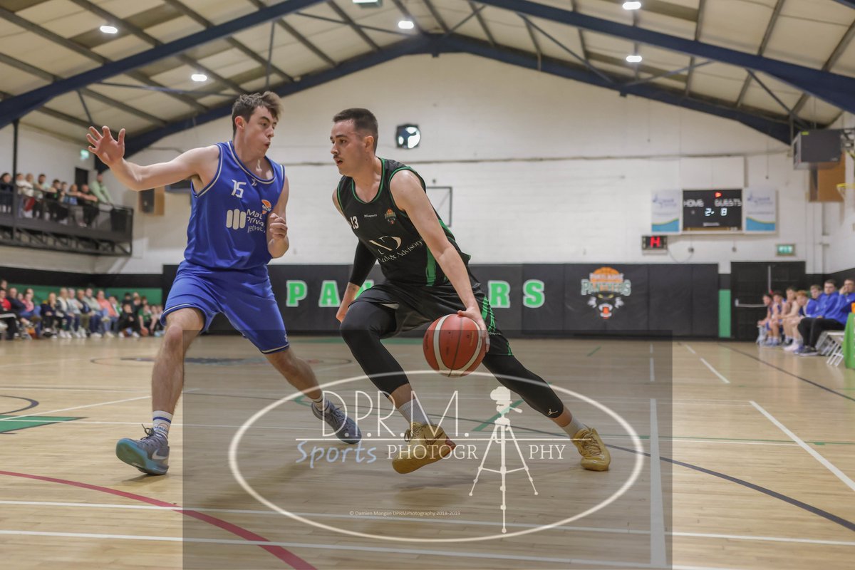 damienpmangan's tweet photo. @plaoisepanthers v @malahidebc in the @InsureMyVan_ie @BballIrl Div. 1. Well done to the Panthers who remain undefeated after four rounds. To see all the photos please follow the link below.
@LaoisPeople1 @Express_Sport @LSNationalist @LaoistodaySport 
https://t.co/zNYiGwc175 https://t.co/gsyk7vc8CT