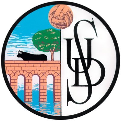 PrimeraRFEFStat's tweet photo. Salamanca, Cuenca y Cáceres logran superar su enfrentamiento de Copa del Rey y recibirán en sus respectivos estadios a un equipo profesional (muy probablemente Primera División).

Sus rivales fueron Gimnástica Segoviana, UD Ibiza y AD Alcorcón. Les espera algo muy bonito. 🙌🏼🤩🏆 https://t.co/MUptEw5wrT