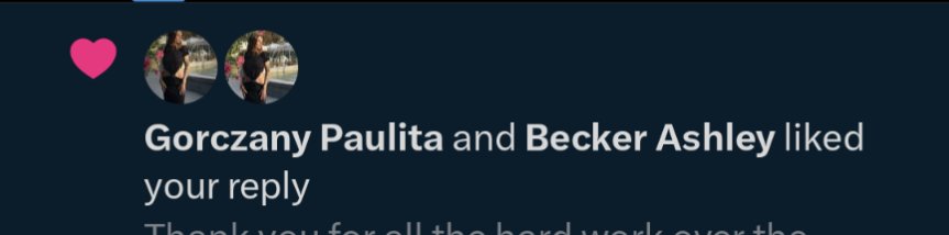 I remember when I would maybe see some sort of scam/bot once a month... Now I see them half a dozen times a day. 

I wonder whatever could have changed on this app to allow for such a dive in quality.