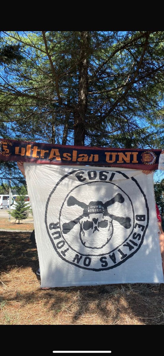 REDARMYATTACK's tweet photo. NASIL BAŞLADI    //    NASIL GİDİYOR

GALATASARAY TRİBÜNÜ SON HIZ 😎 https://t.co/FBW1bAX1pG