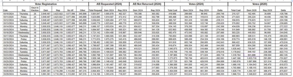 Heather Cloud tweet media