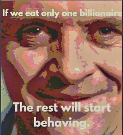 •spooki•girl•cassiopeia•™ tweet media