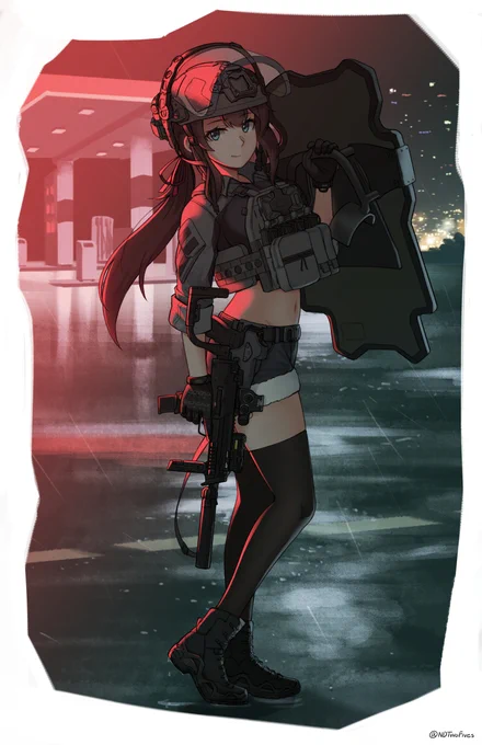 20241030 CommissionThank you!  