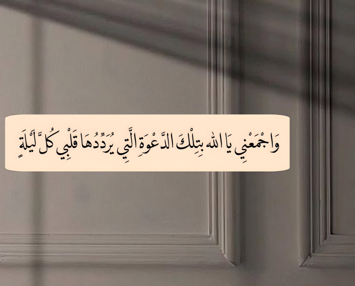 ورقـيات (@1a_610) on Twitter photo 