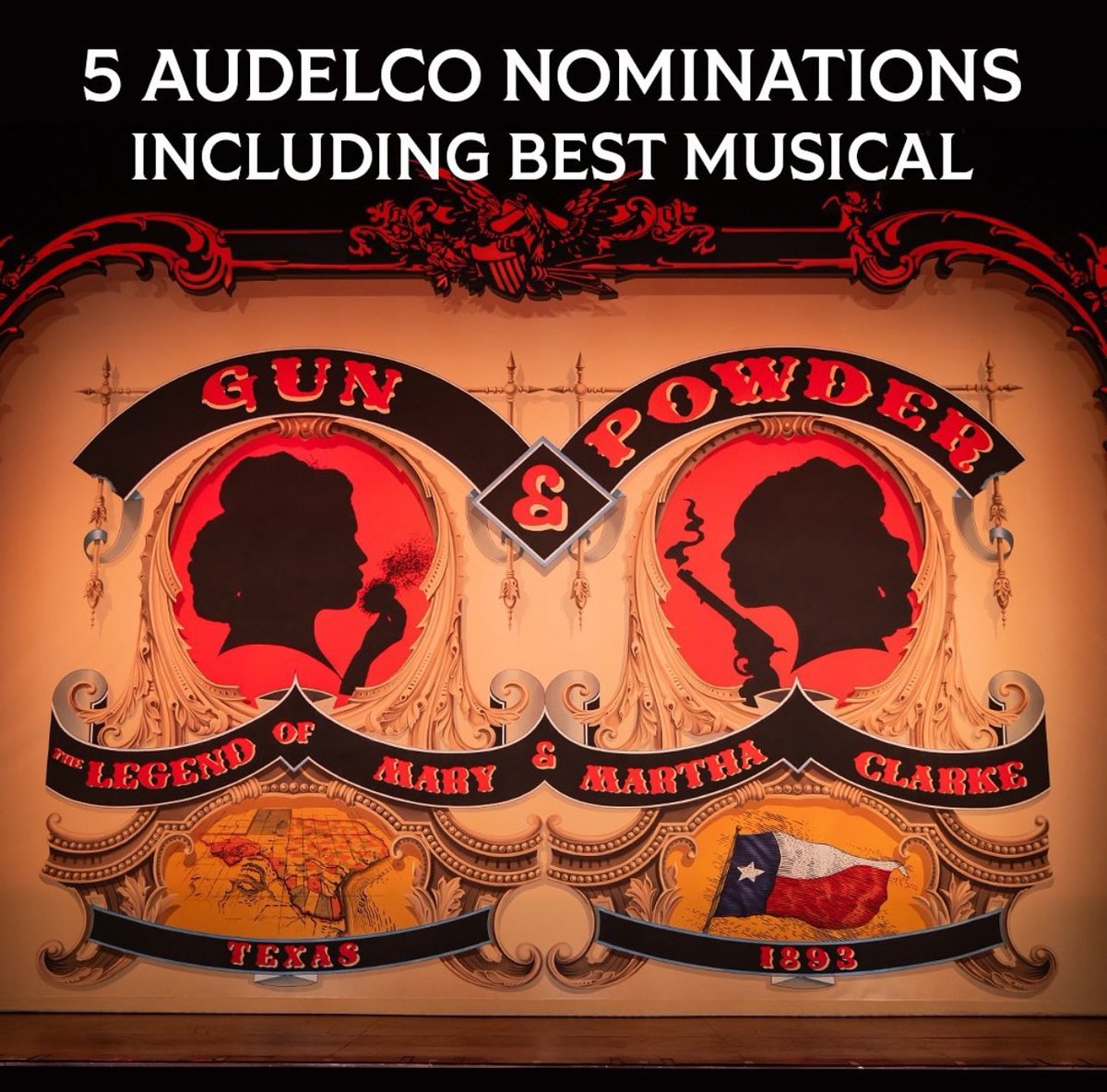 Angelica Chéri tweet media