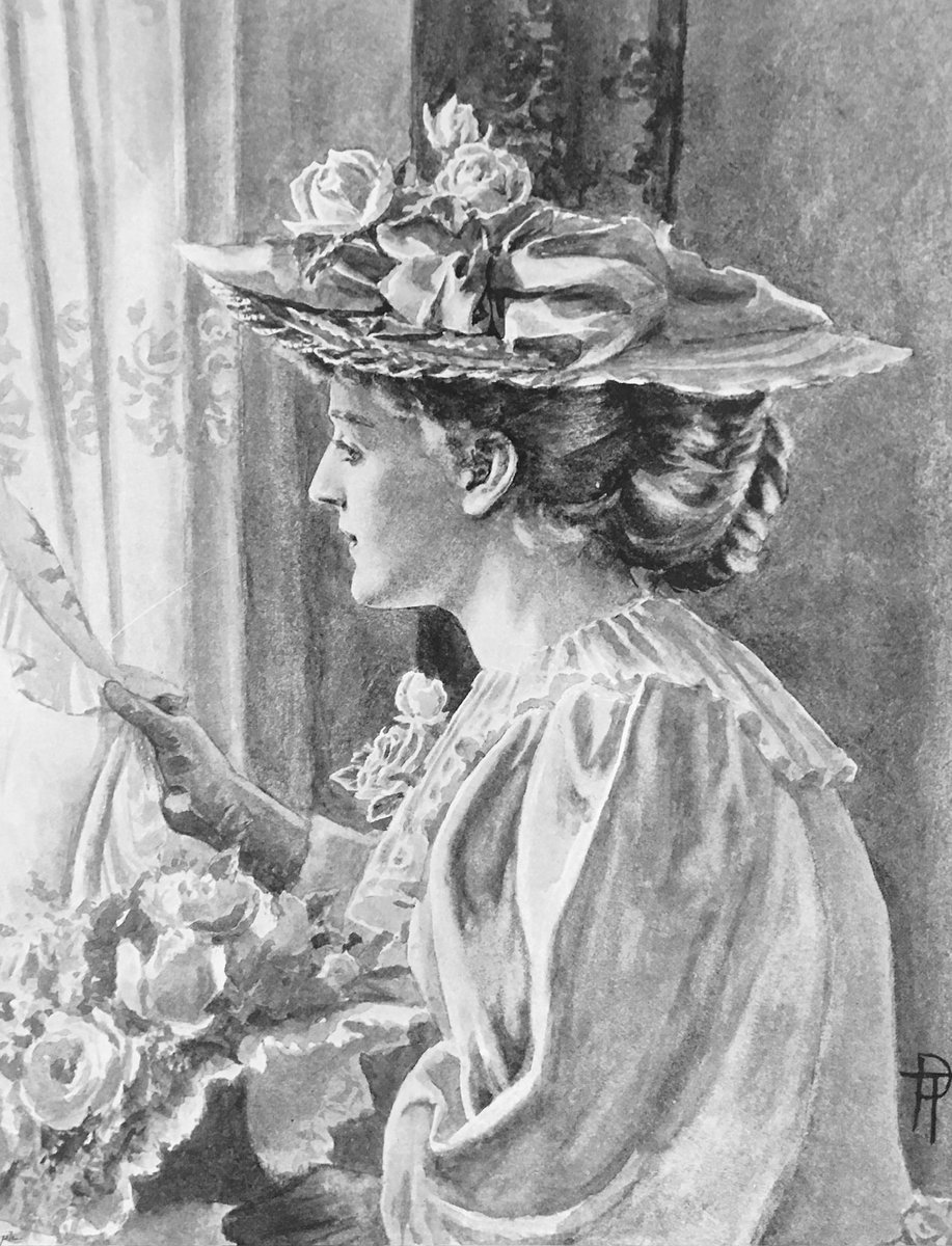 The unpleasant flushing of which you complain after exertion in hot weather is quite natural, especially to persons of fair complexion and inclined to be stout.