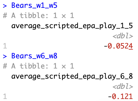 Jack Padron tweet media