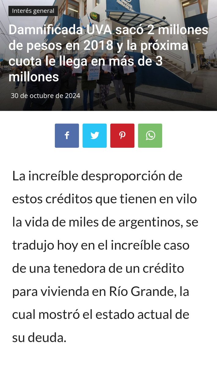EstafadosUVA tweet media