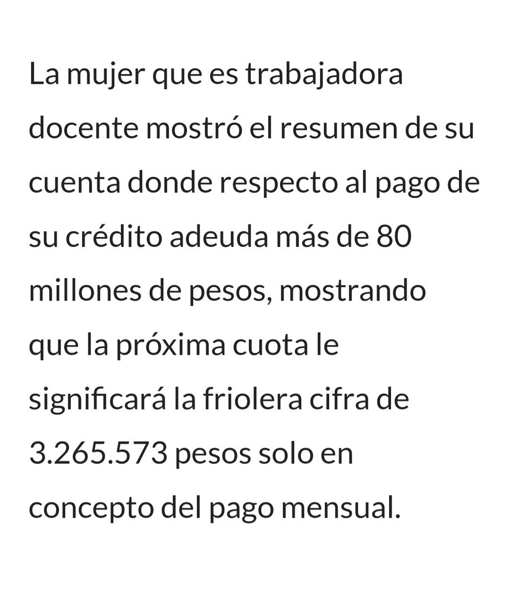 EstafadosUVA tweet media