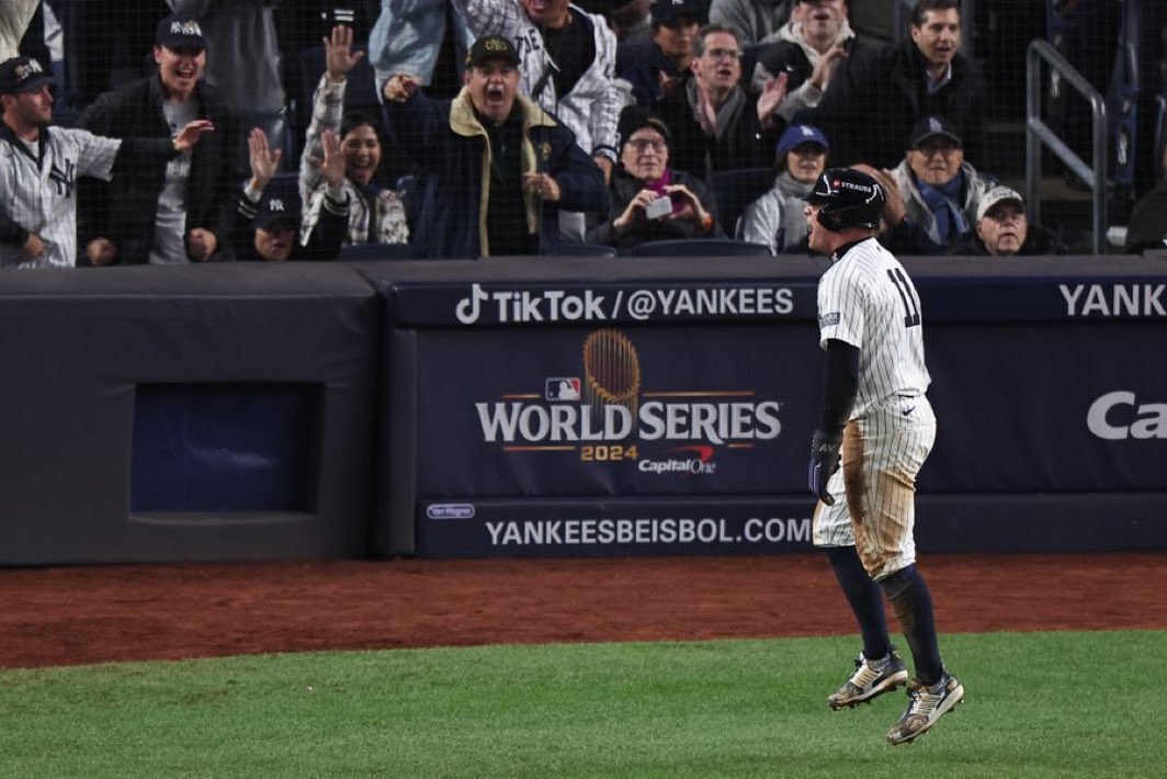 Deja tu ❤️ si quieres freepick para hoy. 

👉🏻t.me/parlaymaster